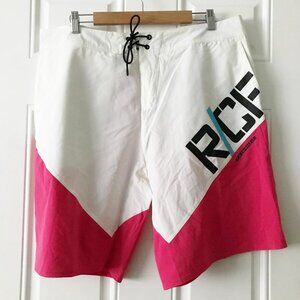 Reebok CroosFit Men’s Shorts Swimwear